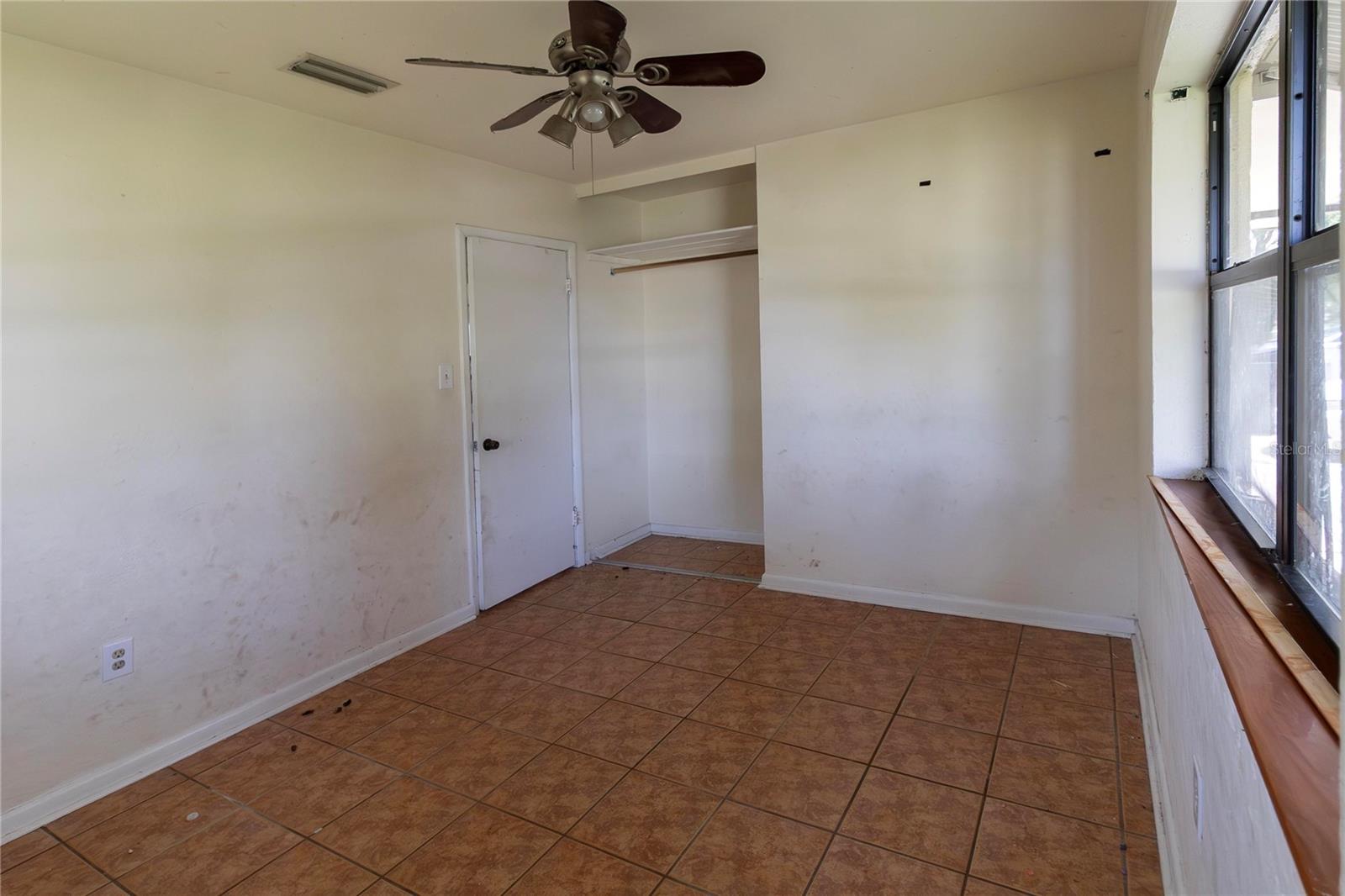 8338 BUMFORD AVE — photo 19