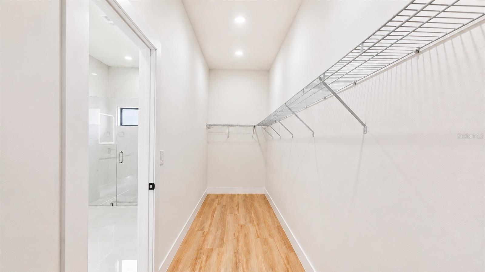 1310 S WAPELLO ST — photo 21