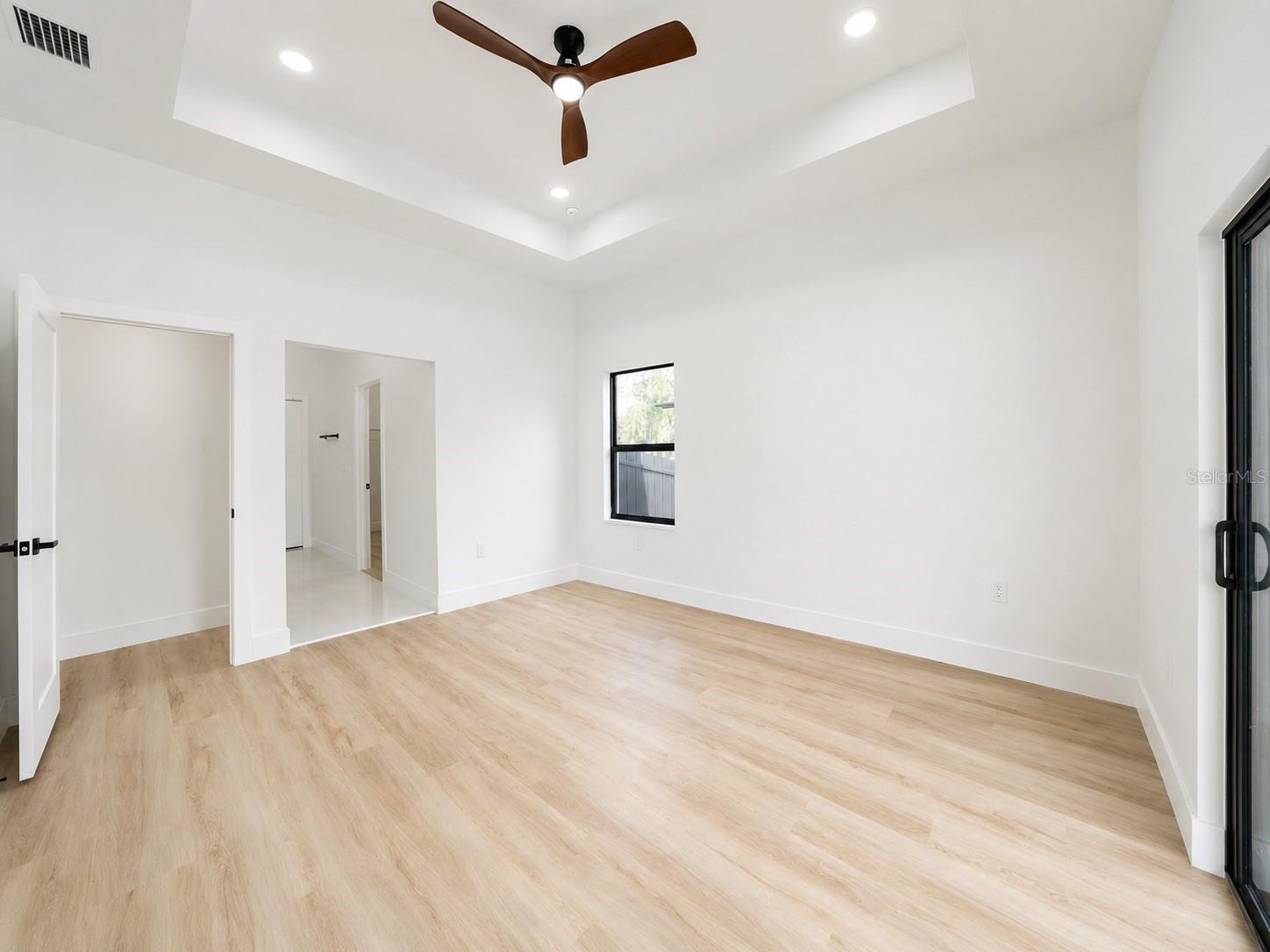 1310 S WAPELLO ST — photo 16