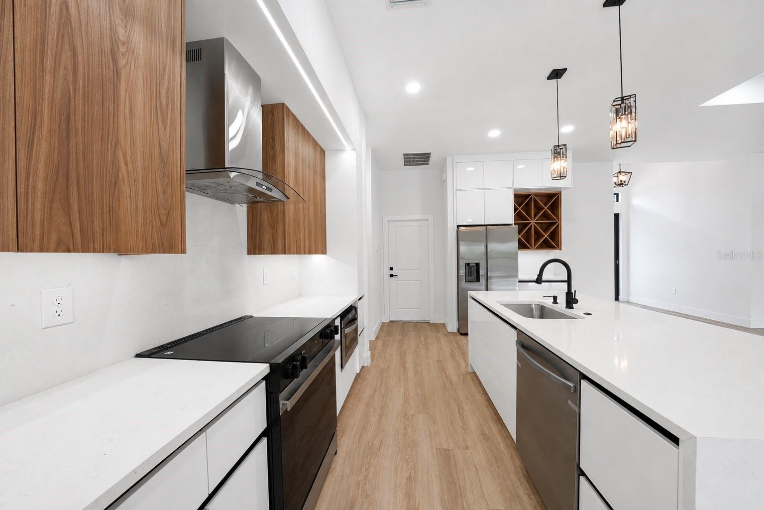 1310 S WAPELLO ST — photo 33