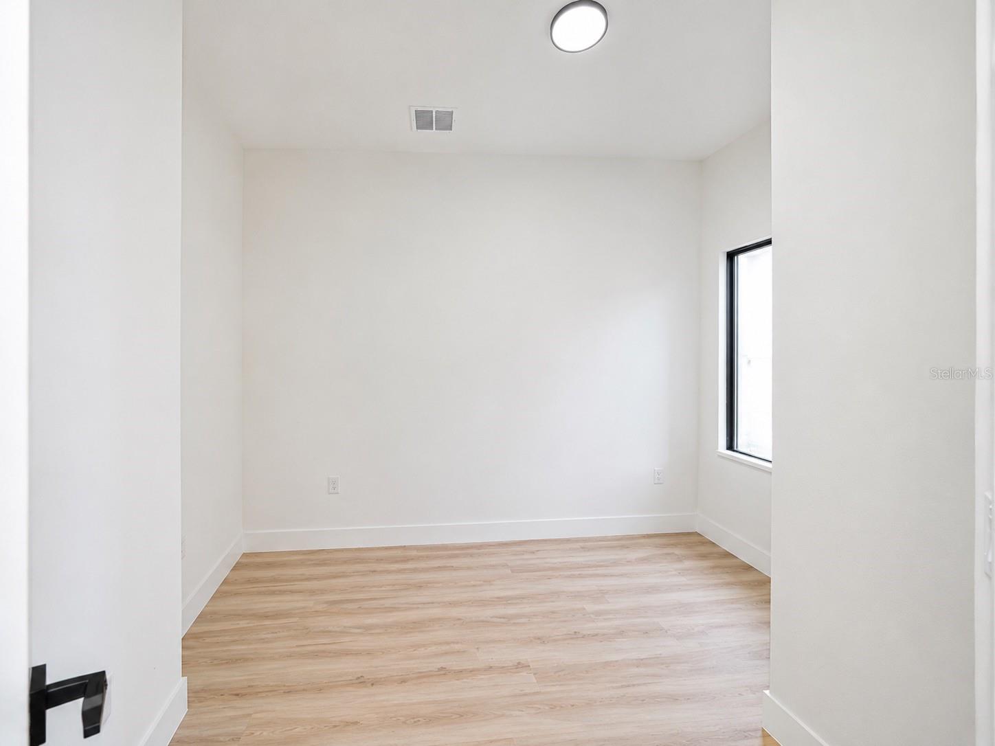 1310 S WAPELLO ST — photo 27