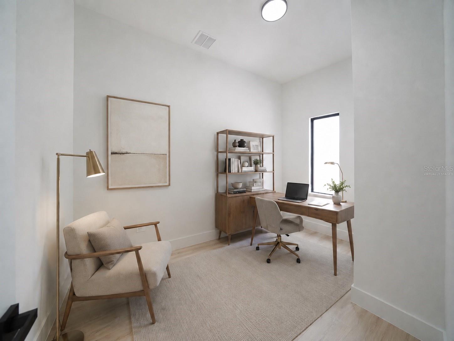 1310 S WAPELLO ST — photo 26