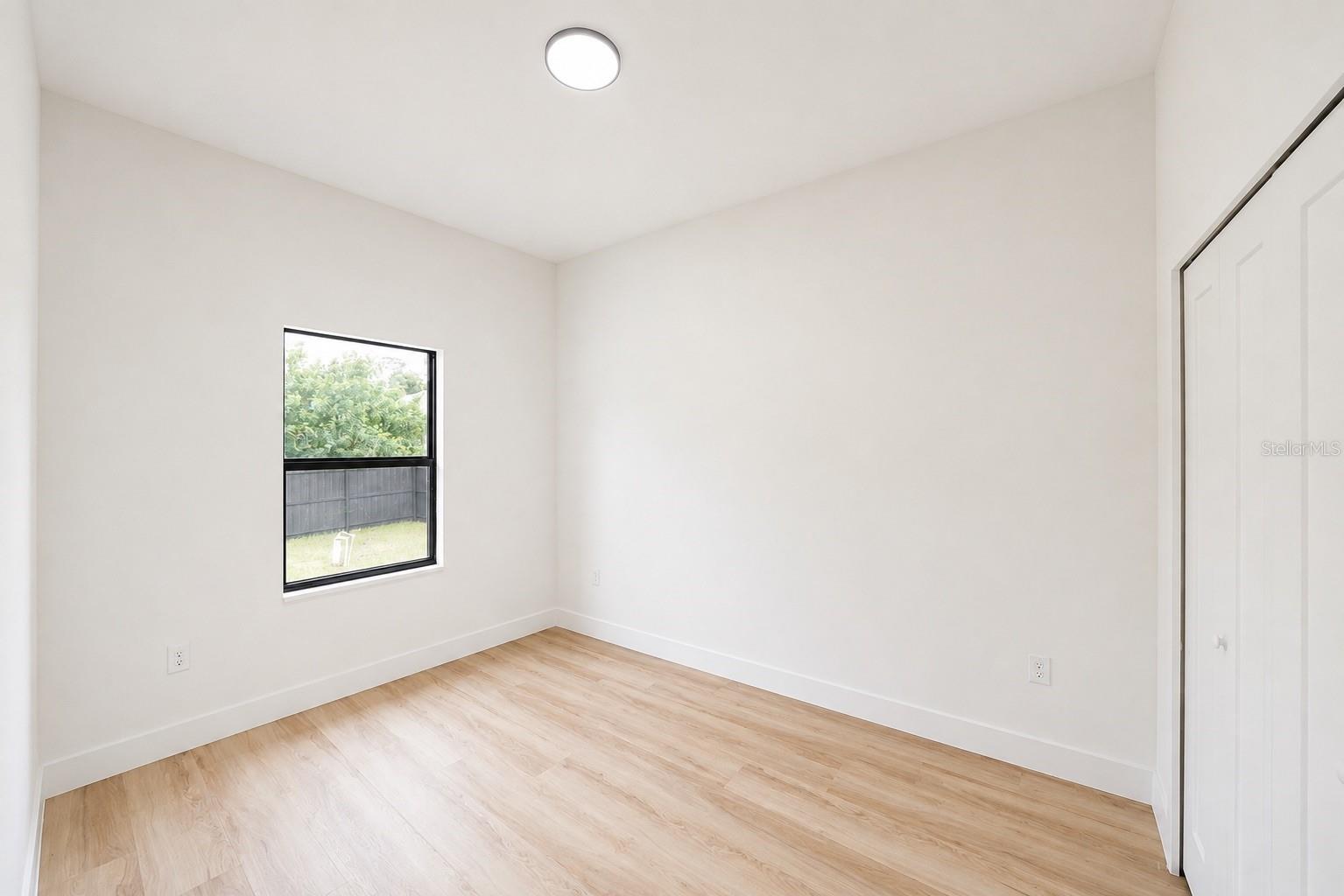 1310 S WAPELLO ST — photo 23