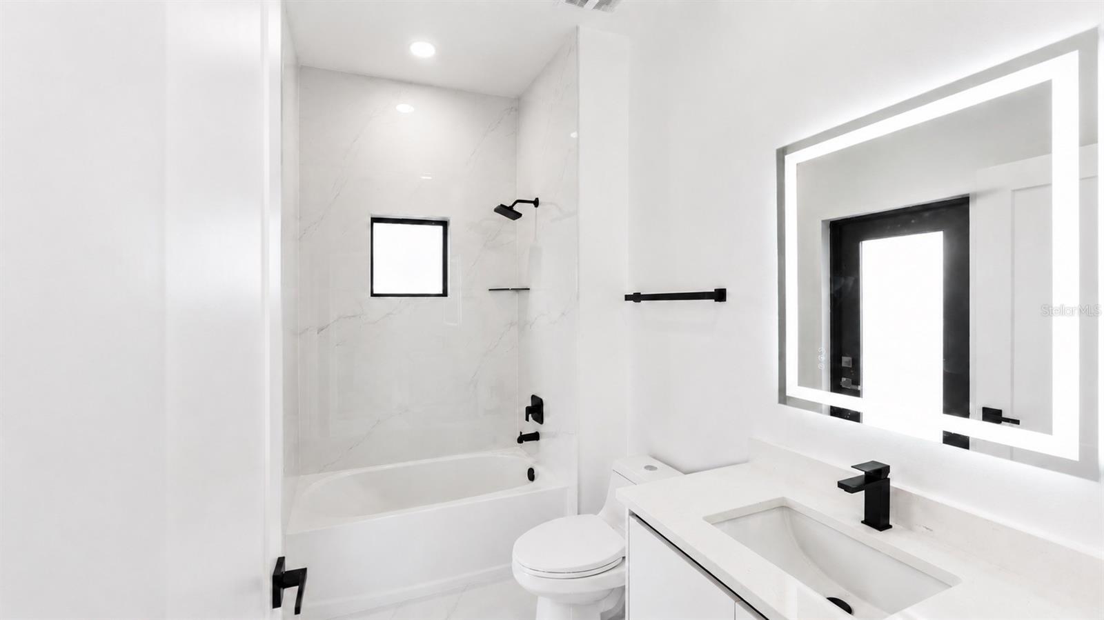 1310 S WAPELLO ST — photo 30