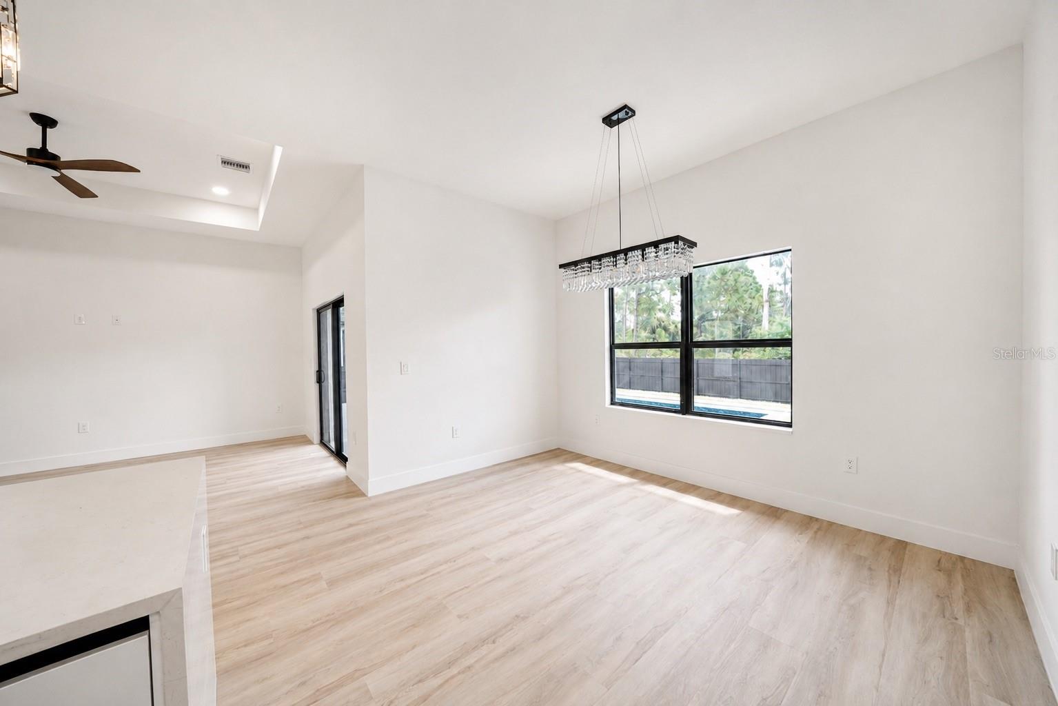 1310 S WAPELLO ST — photo 12
