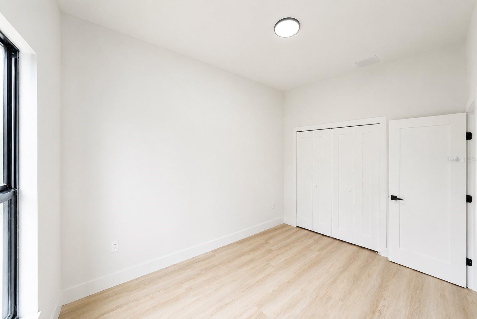 1310 S WAPELLO ST — photo 25