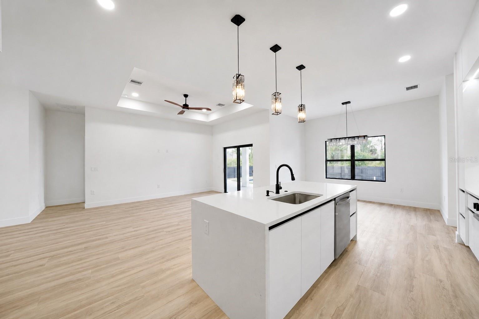 1310 S WAPELLO ST — photo 10