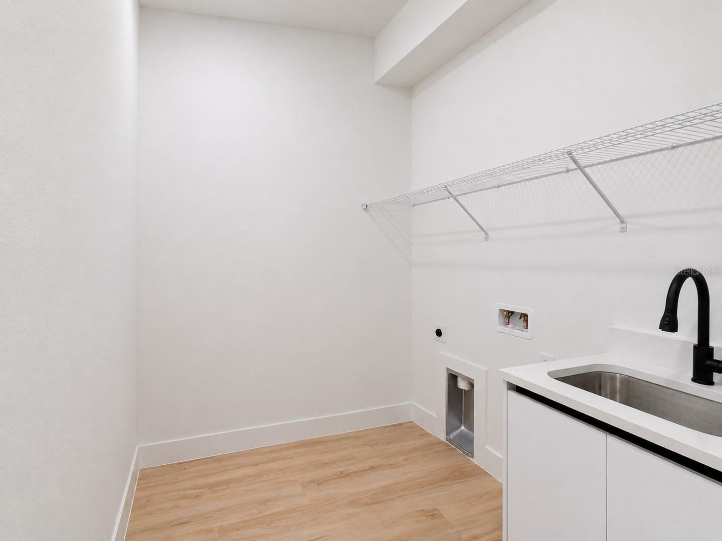 1310 S WAPELLO ST — photo 35