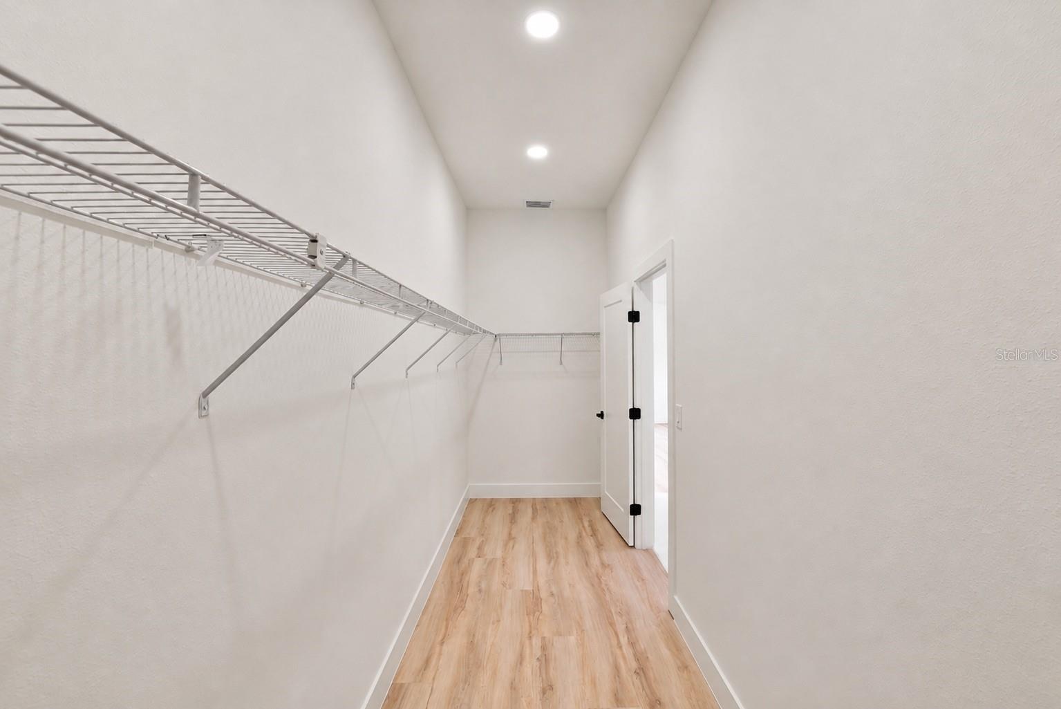 1310 S WAPELLO ST — photo 20