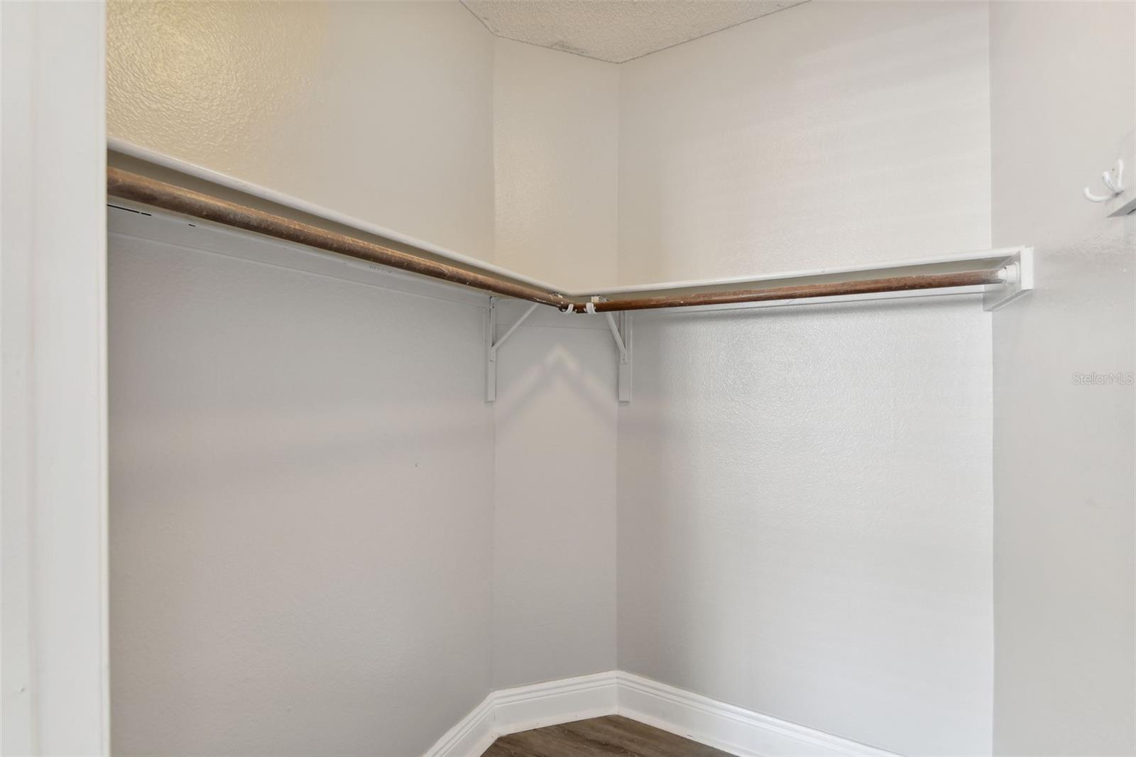 9481 HIGHLAND OAK DR #303 — photo 14