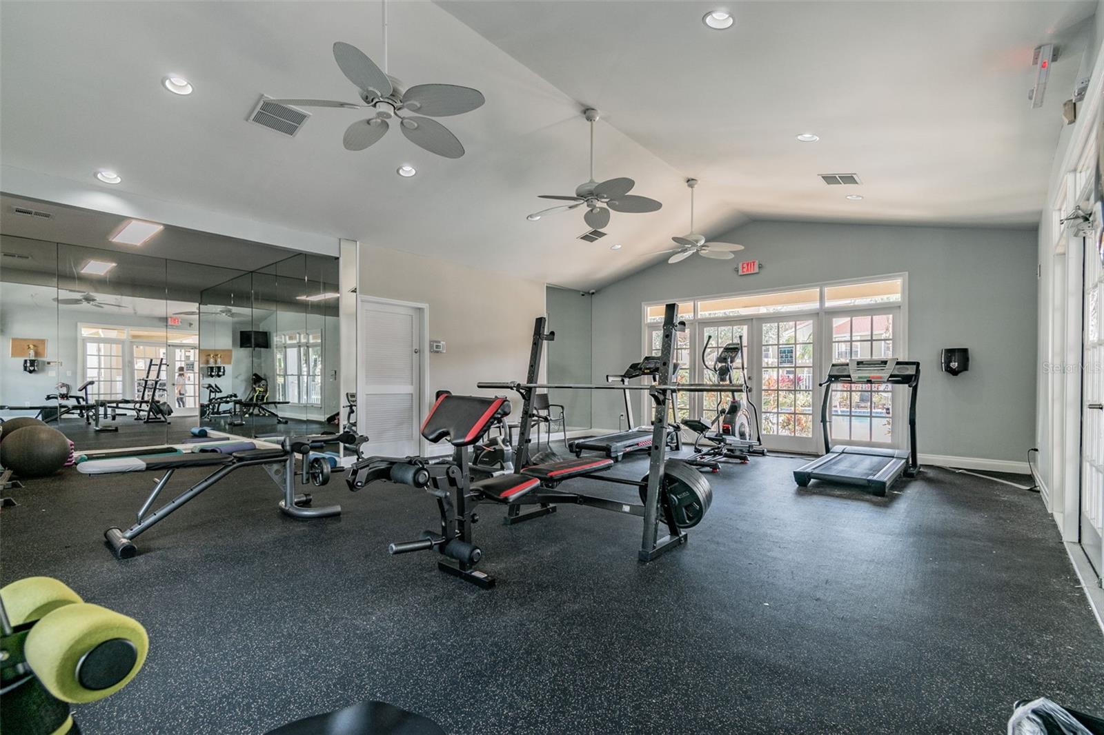 9481 HIGHLAND OAK DR #303 — photo 26