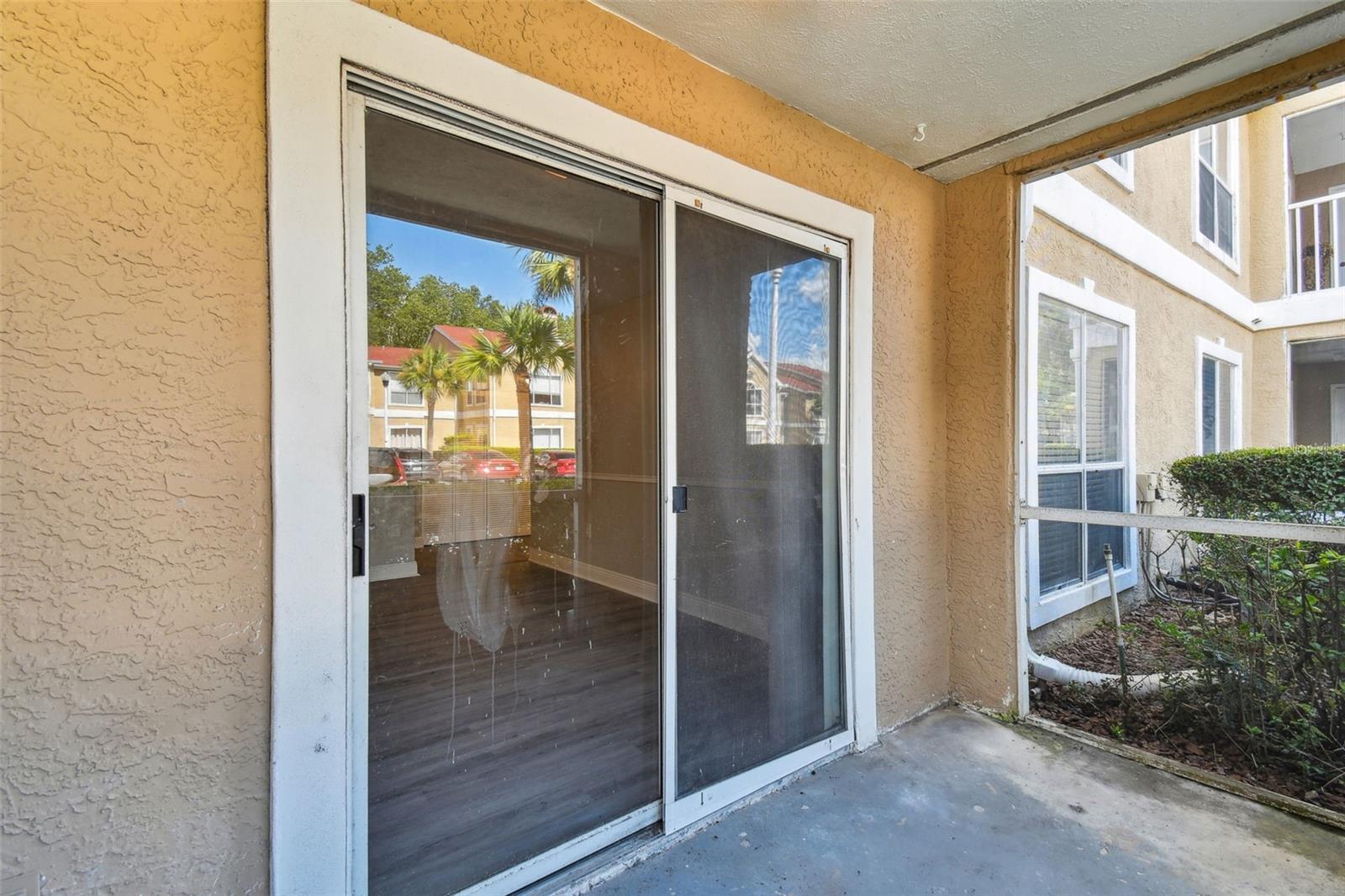9481 HIGHLAND OAK DR #303 — photo 19