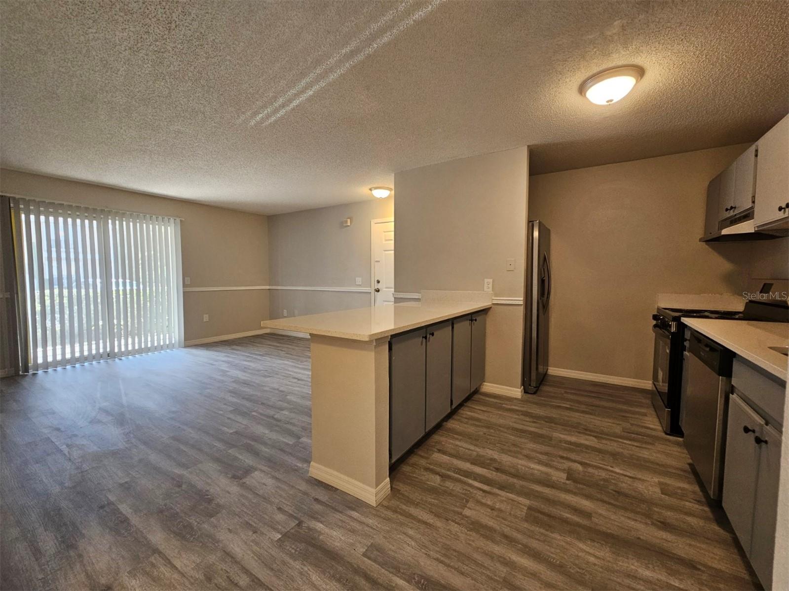 9481 HIGHLAND OAK DR #303 — photo 6
