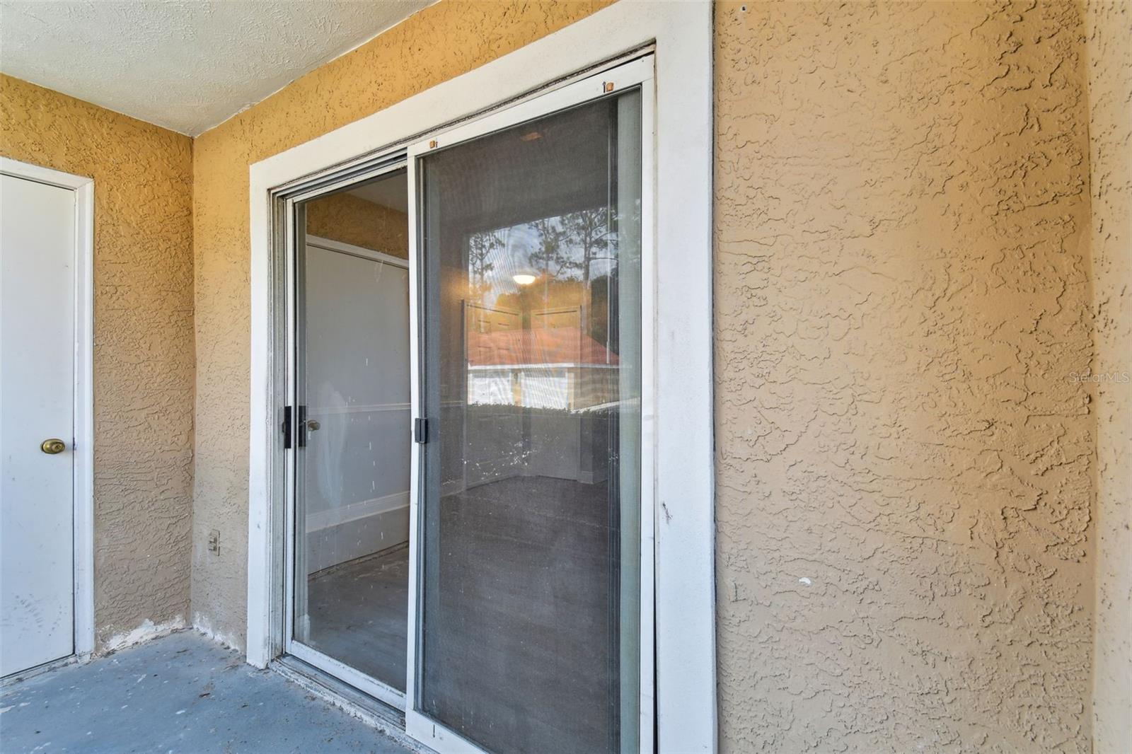 9481 HIGHLAND OAK DR #303 — photo 20