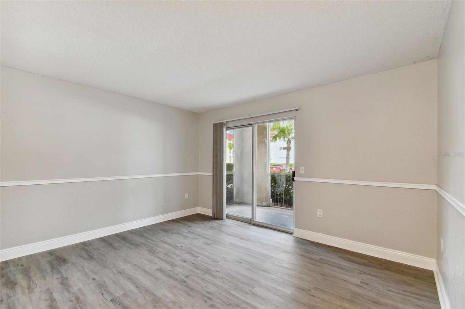 9481 HIGHLAND OAK DR #303 — photo 3