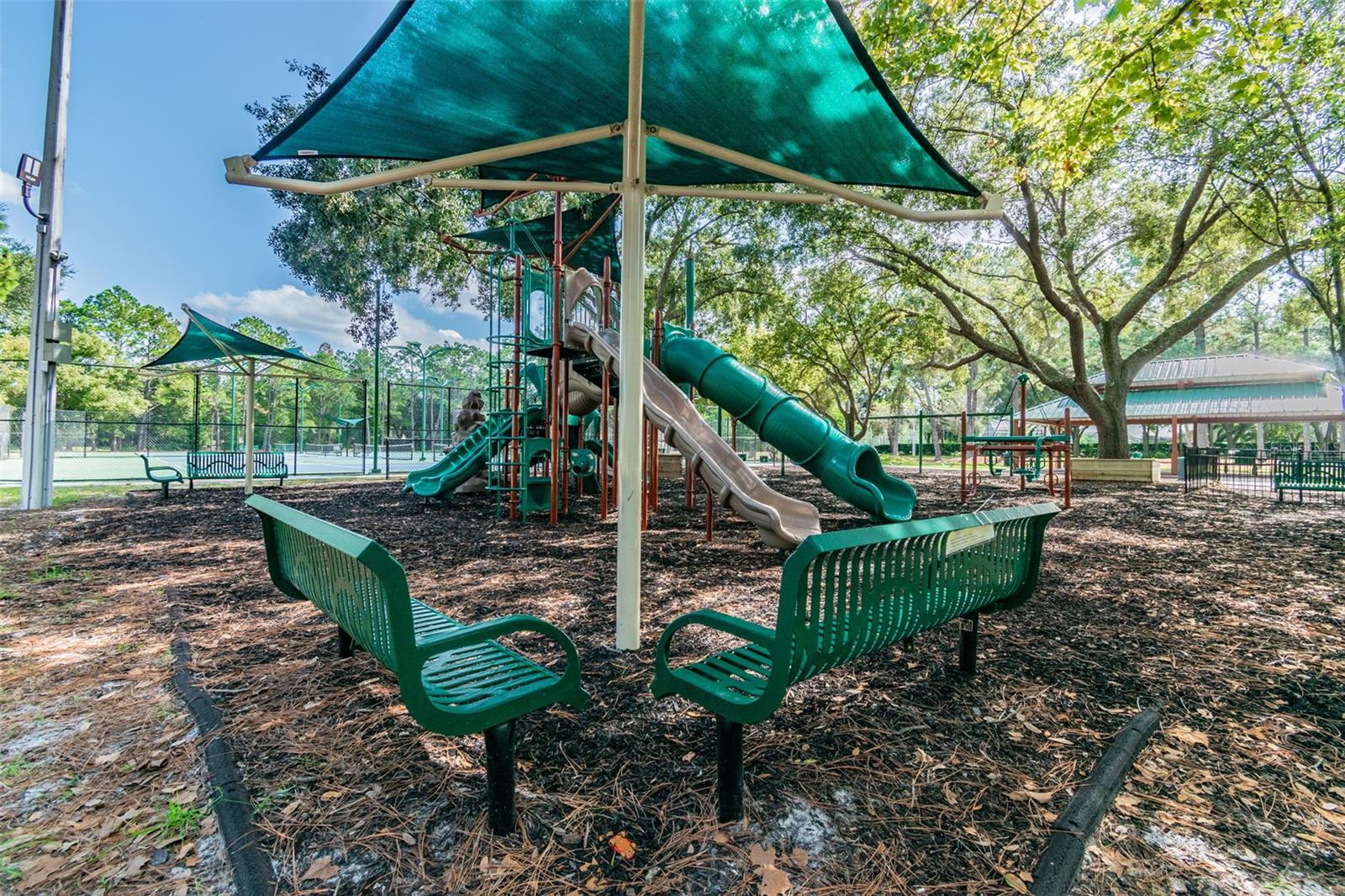 9481 HIGHLAND OAK DR #303 — photo 47