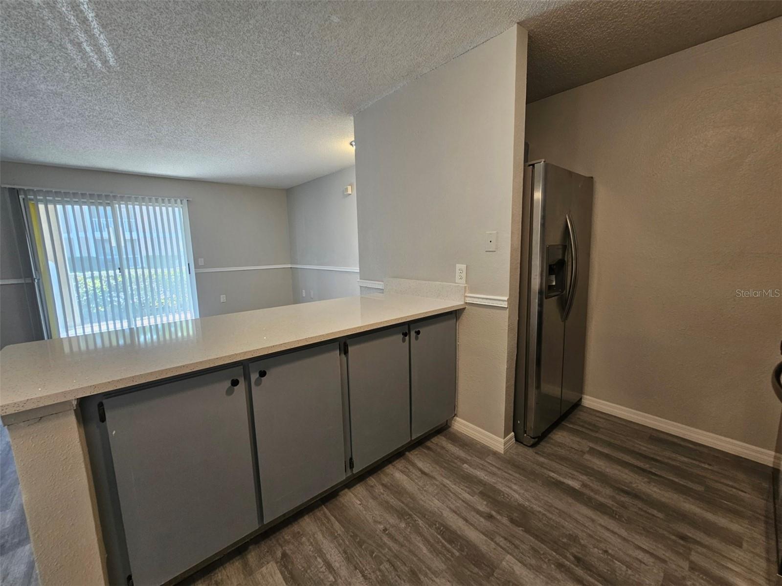 9481 HIGHLAND OAK DR #303 — photo 7