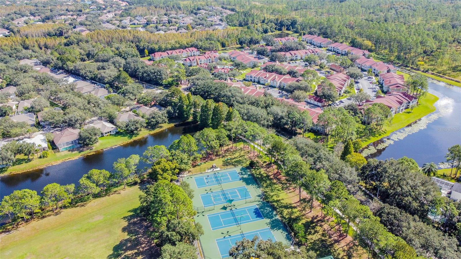 9481 HIGHLAND OAK DR #303 — photo 34