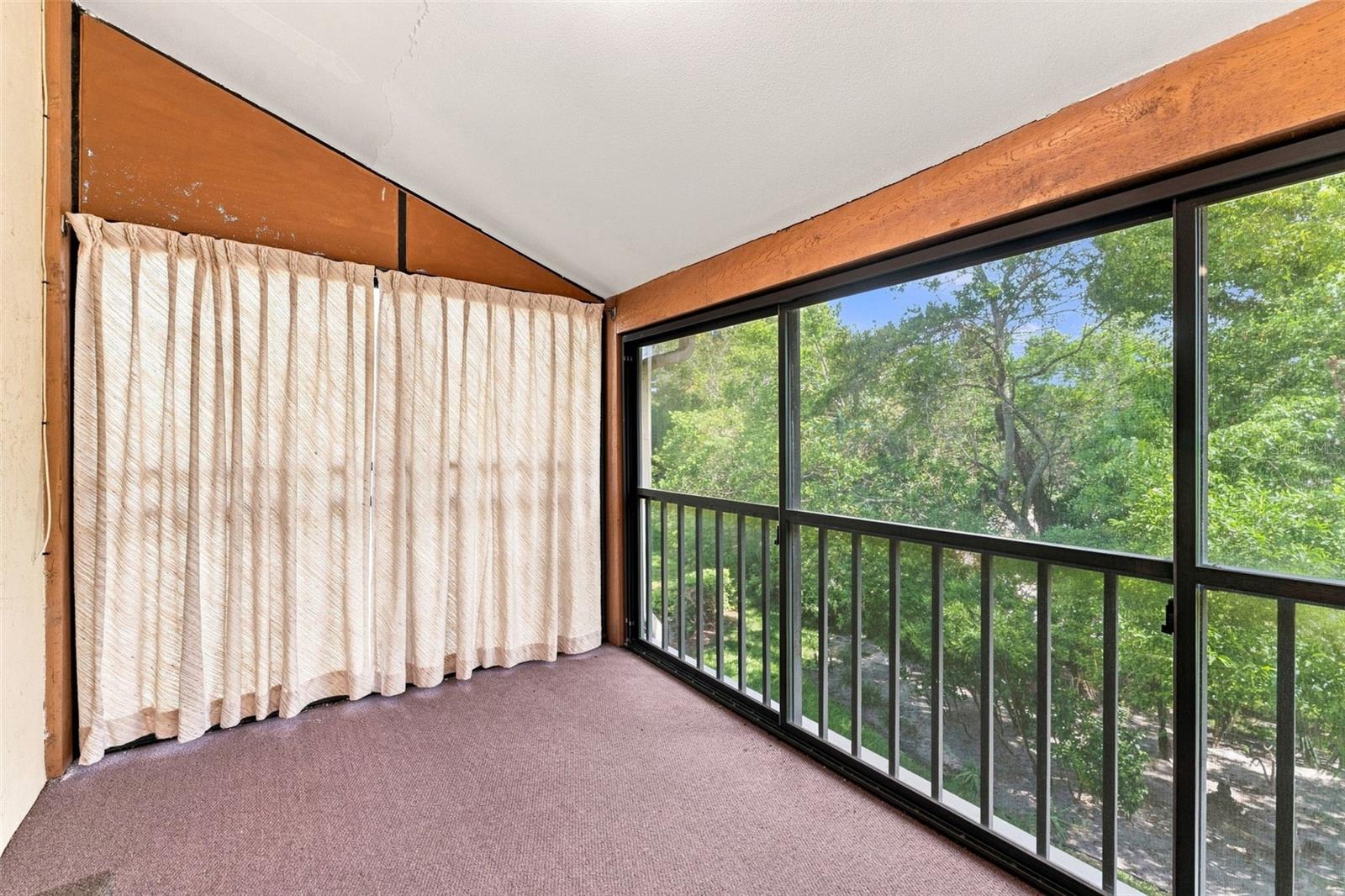 8024 FEATHER CT #C — photo 11