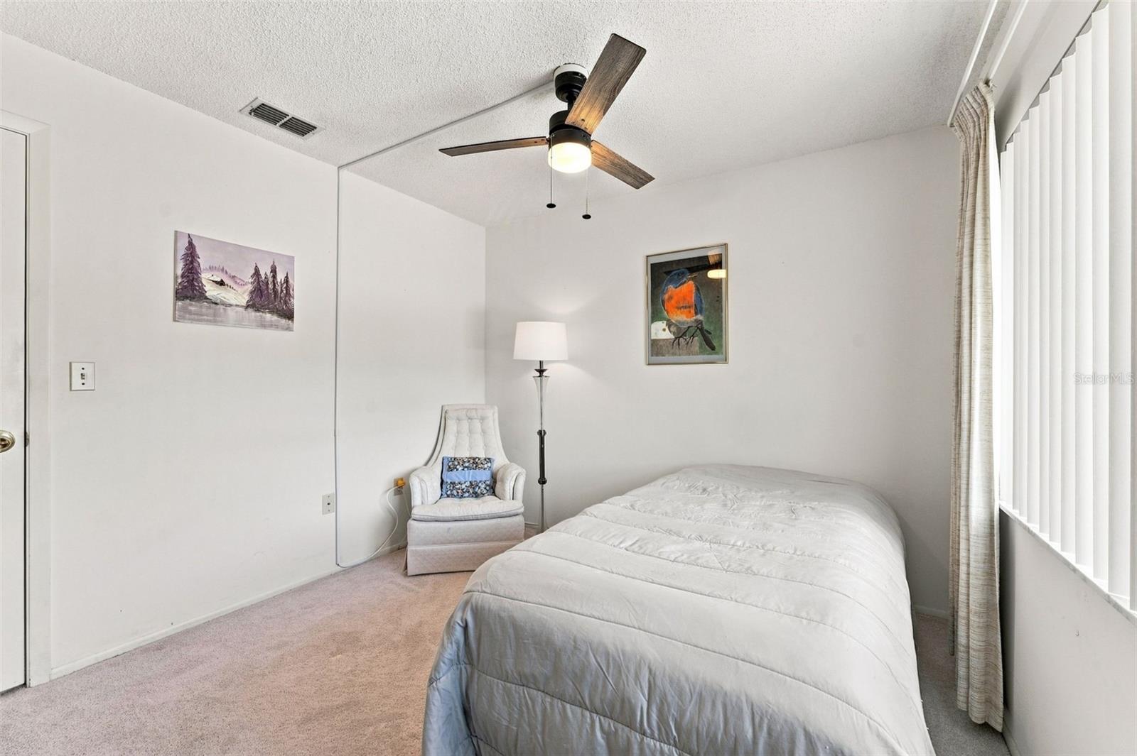 8024 FEATHER CT #C — photo 26