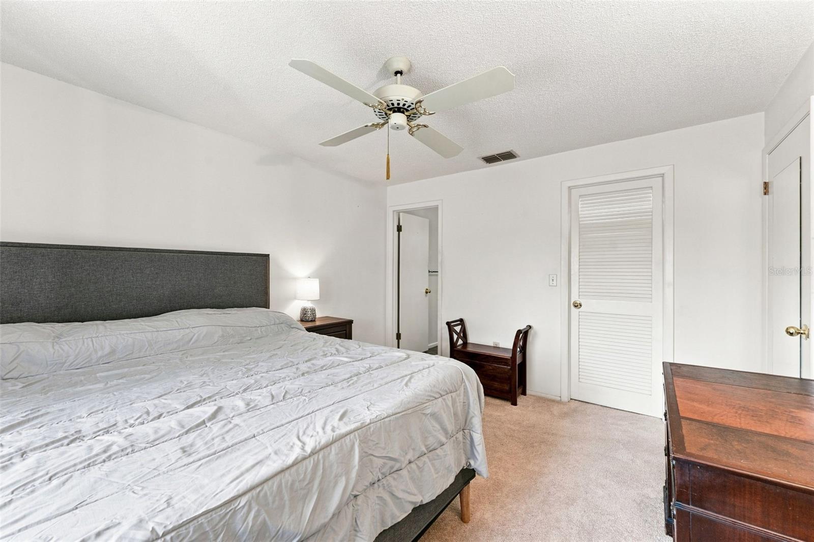 8024 FEATHER CT #C — photo 15
