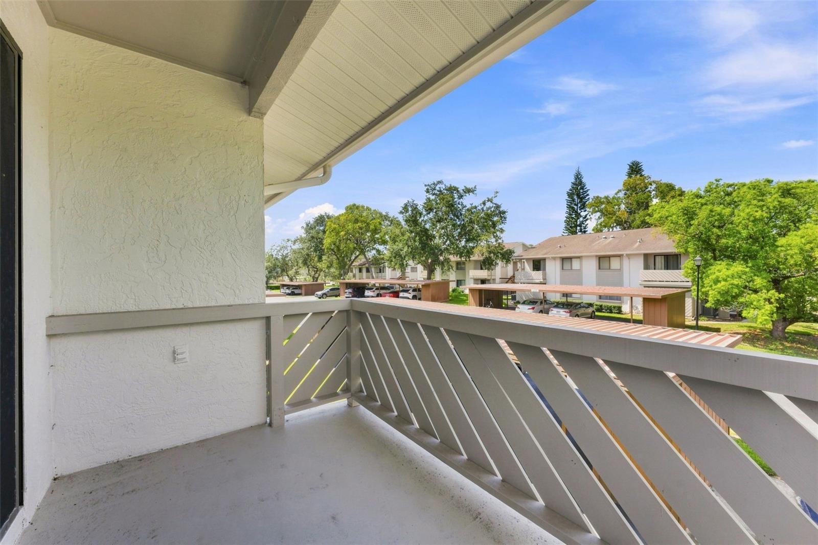 8024 FEATHER CT #C — photo 23