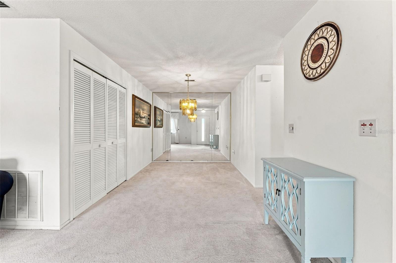 8024 FEATHER CT #C — photo 4