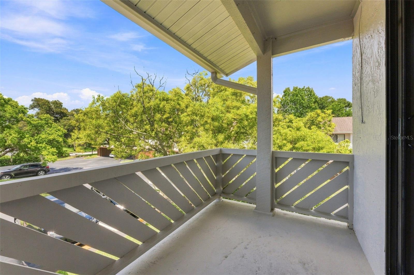 8024 FEATHER CT #C — photo 24