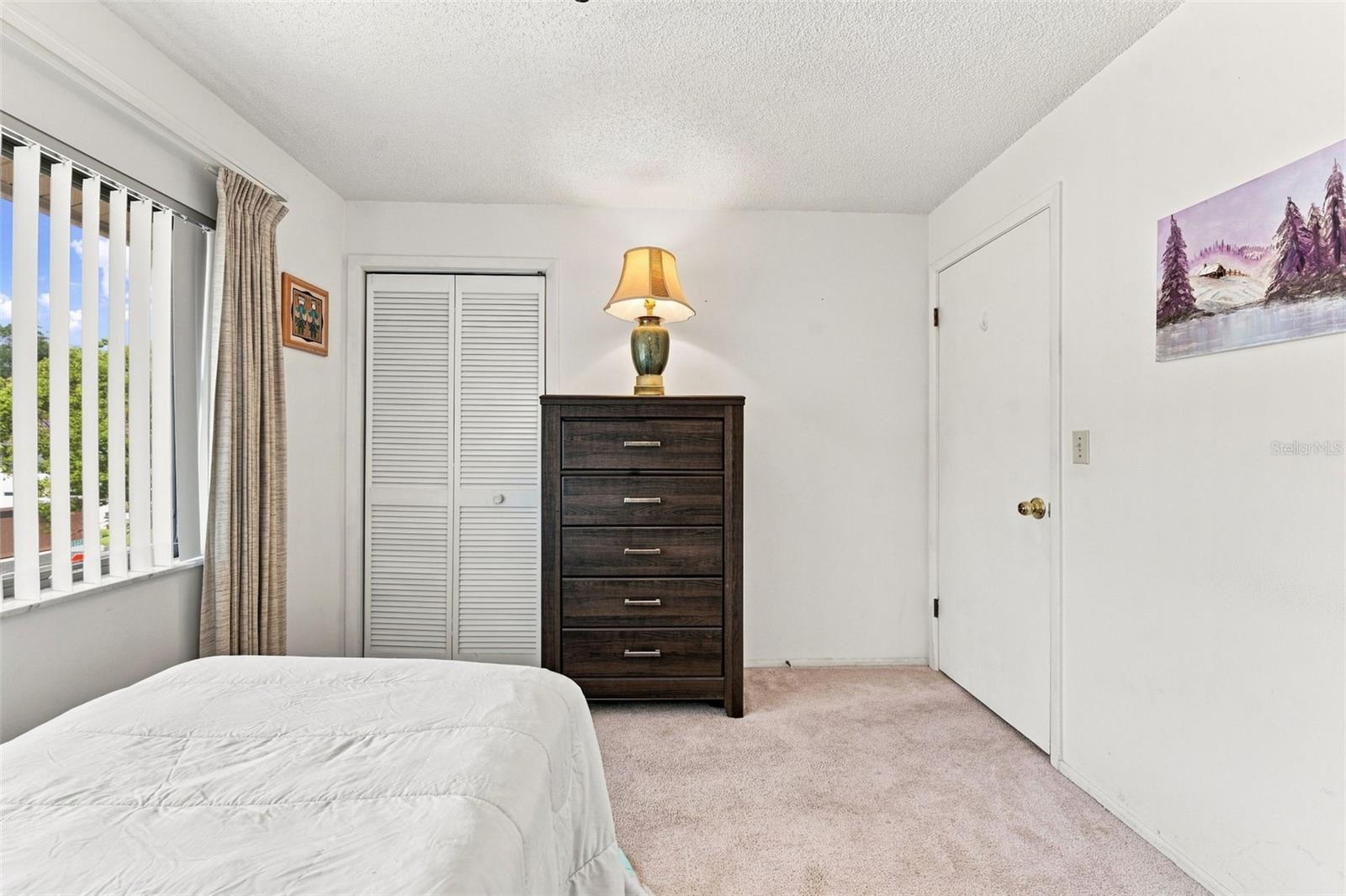 8024 FEATHER CT #C — photo 27