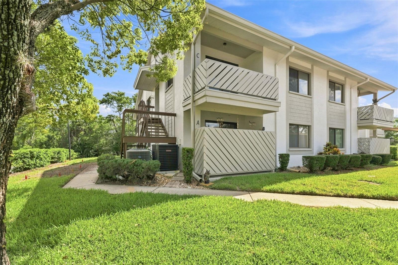 8024 FEATHER CT #C — photo 2
