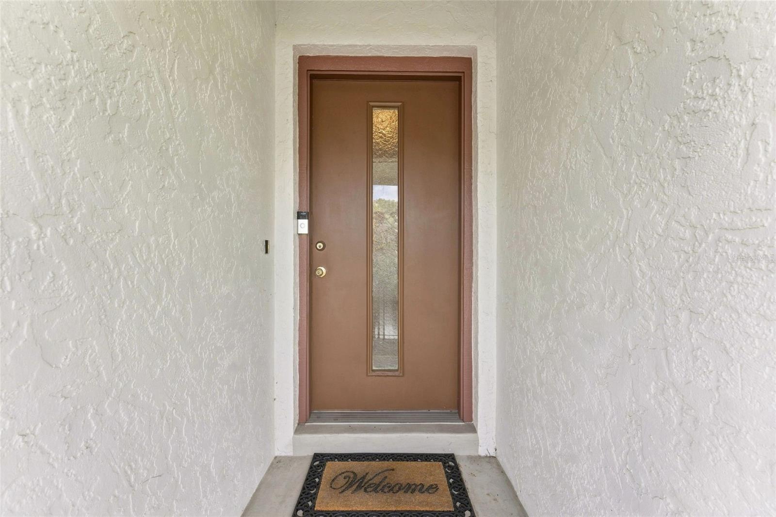 8024 FEATHER CT #C — photo 3