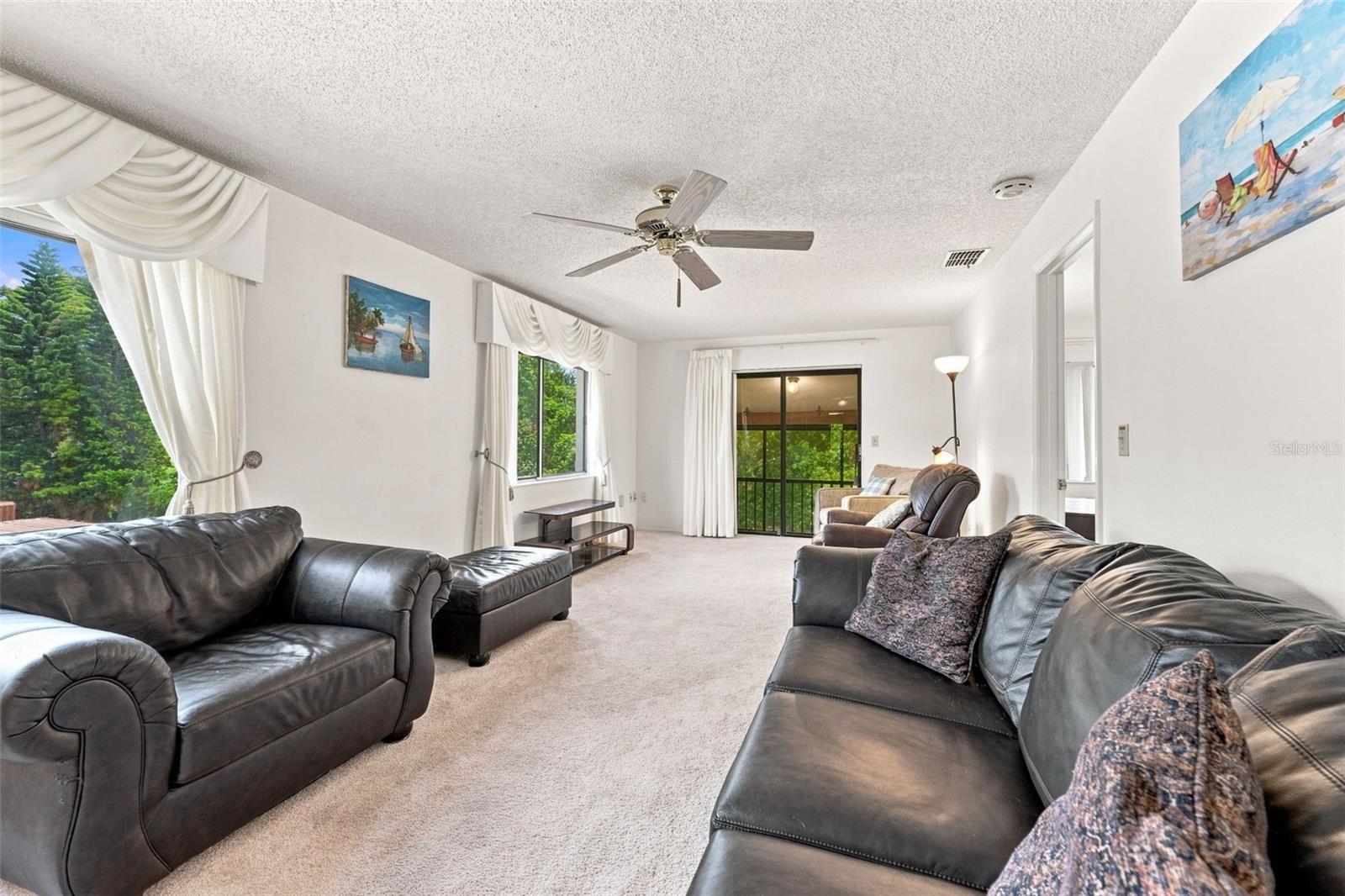 8024 FEATHER CT #C — photo 7
