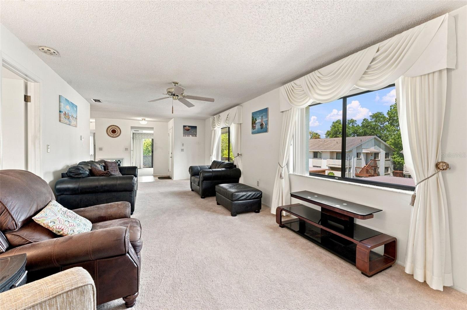 8024 FEATHER CT #C — photo 10