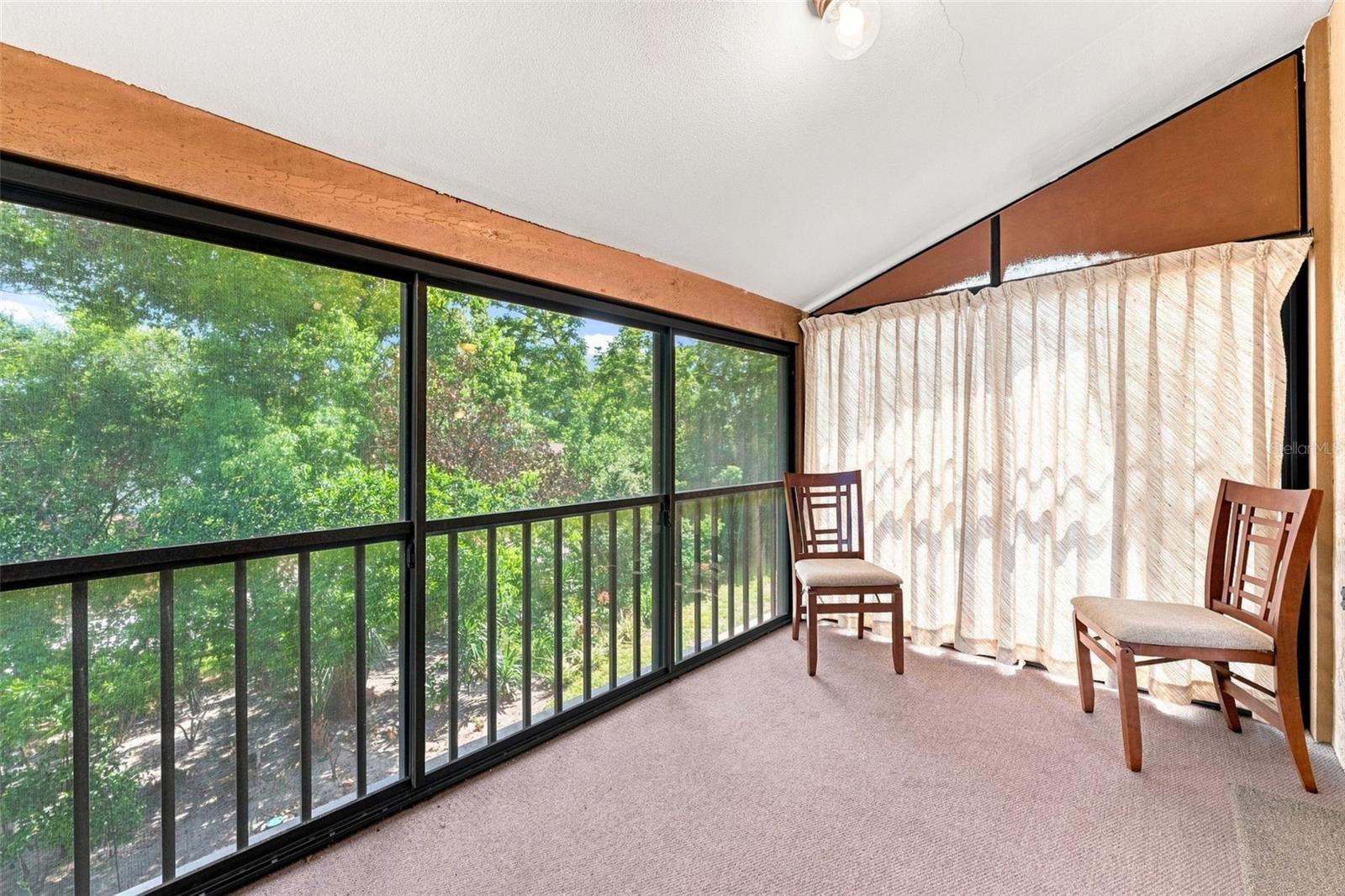 8024 FEATHER CT #C — photo 12
