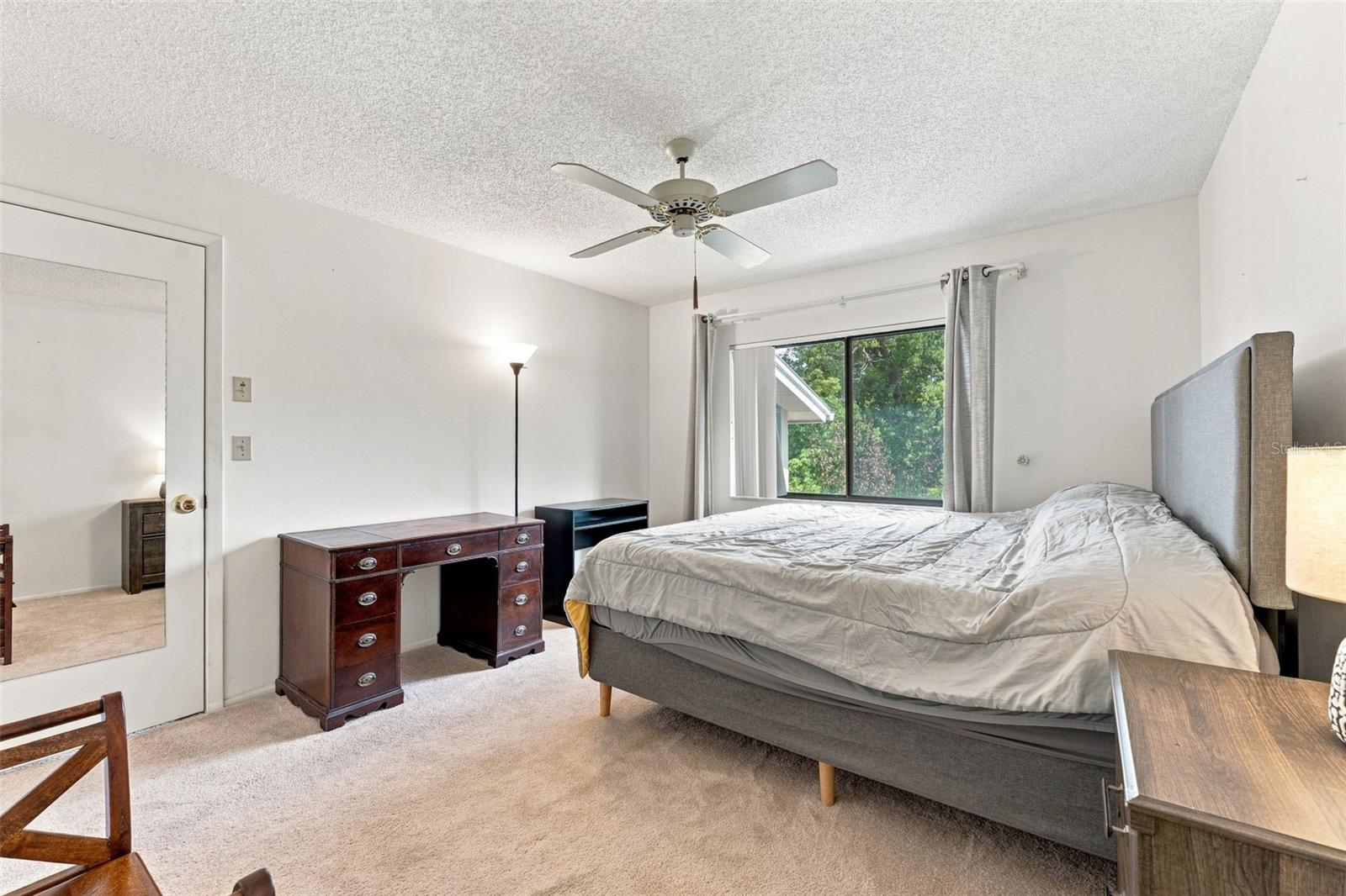 8024 FEATHER CT #C — photo 14