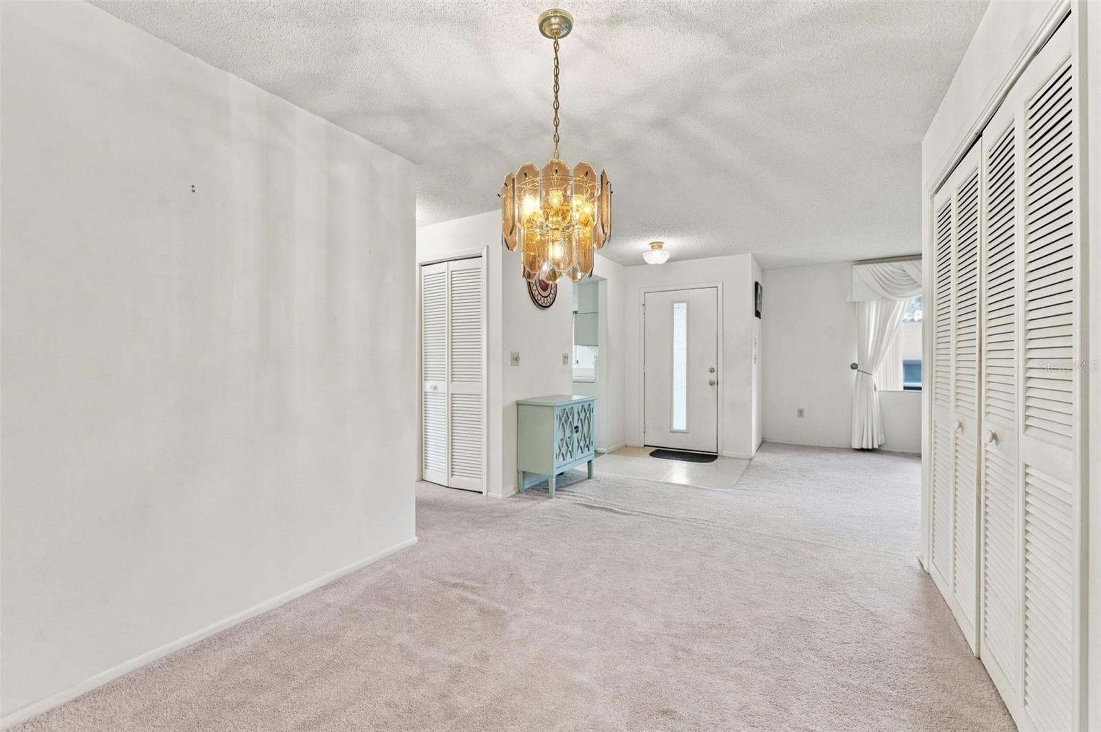 8024 FEATHER CT #C — photo 5