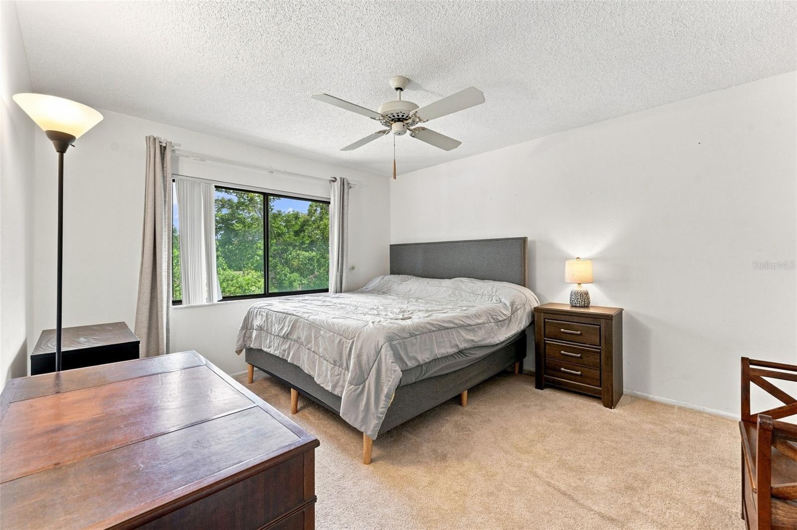 8024 FEATHER CT #C — photo 13