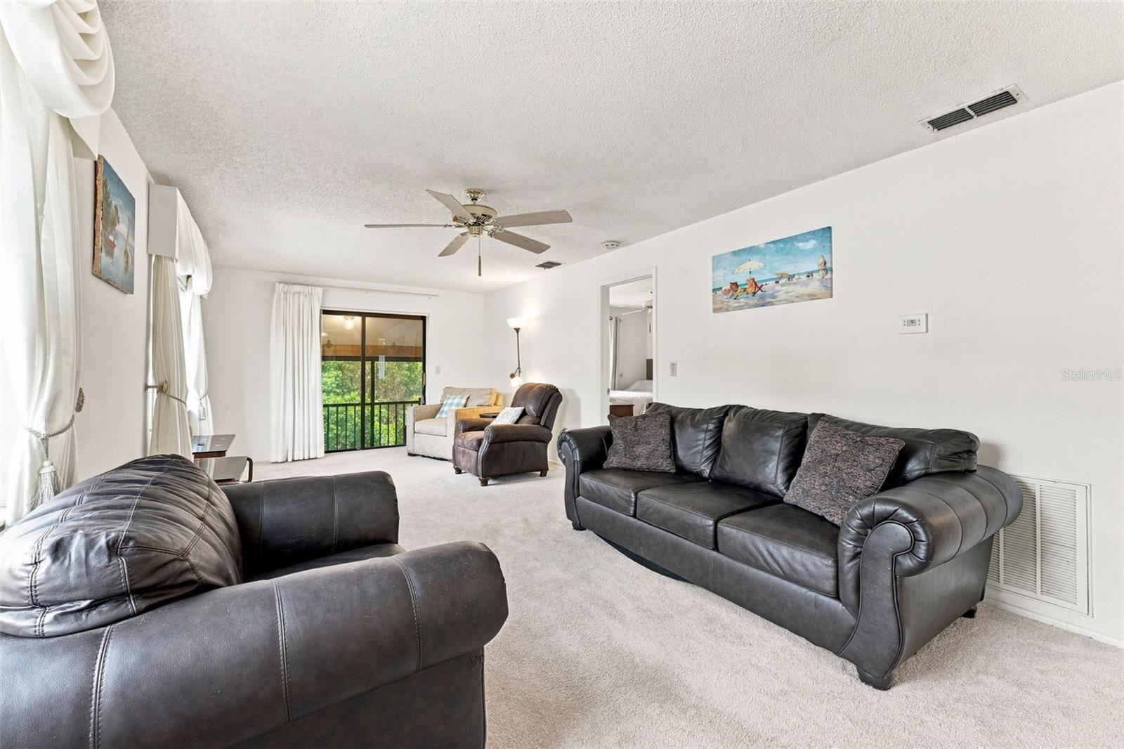 8024 FEATHER CT #C — photo 8
