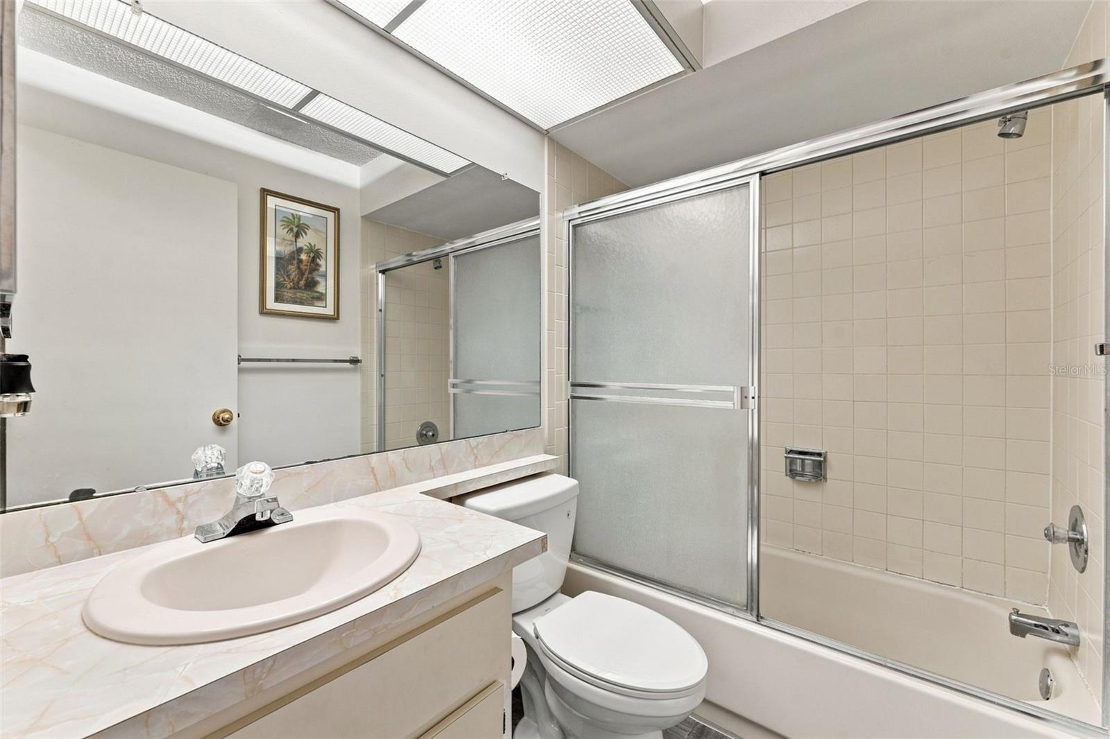 8024 FEATHER CT #C — photo 28