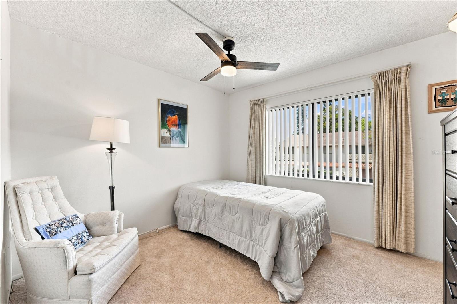 8024 FEATHER CT #C — photo 25
