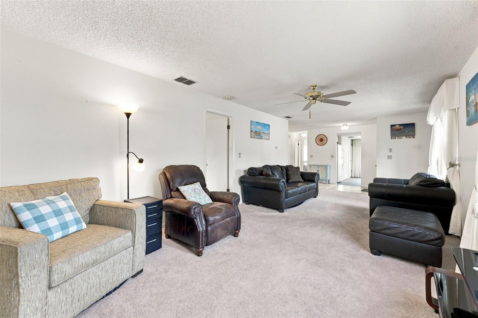 8024 FEATHER CT #C — photo 9