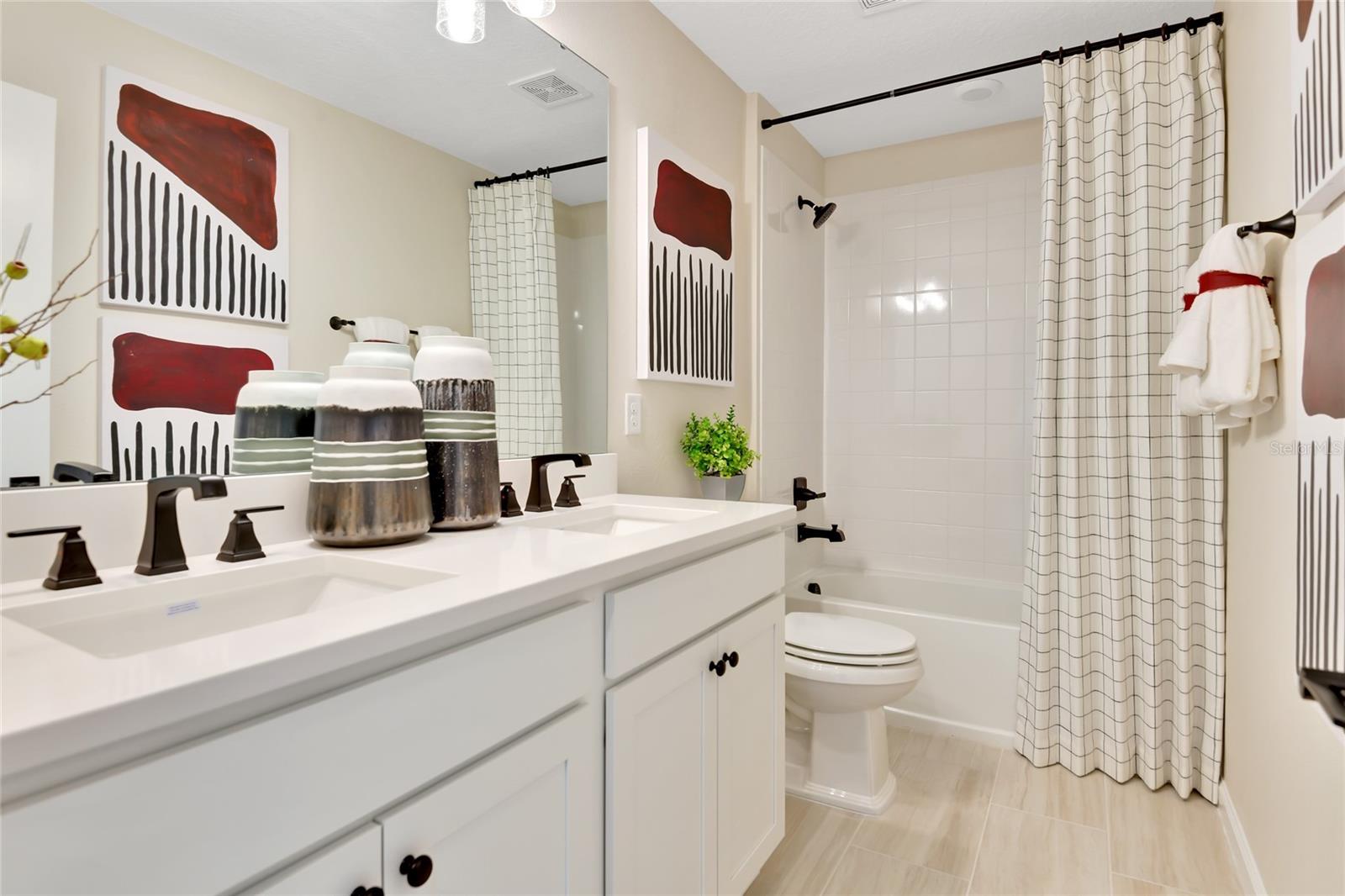 17156 LEGACY PRESERVE DR — photo 3