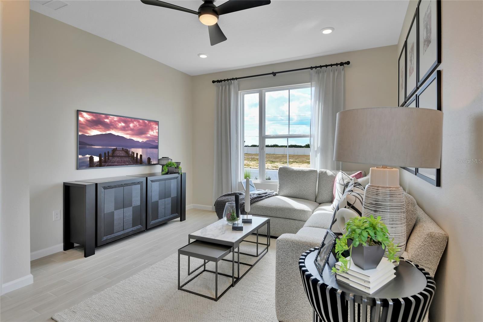 17156 LEGACY PRESERVE DR — photo 5