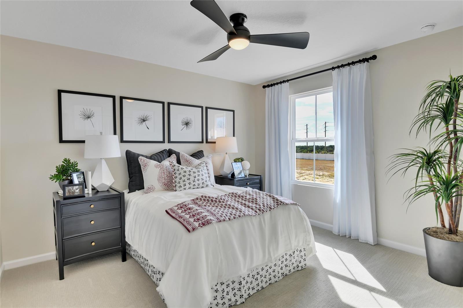 17156 LEGACY PRESERVE DR — photo 15
