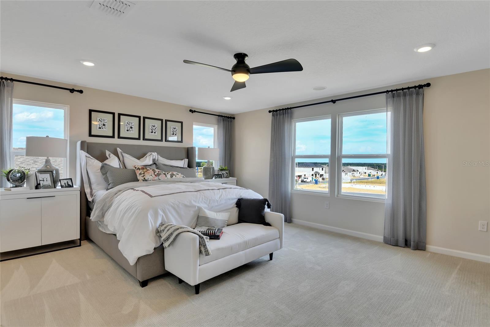 17156 LEGACY PRESERVE DR — photo 11