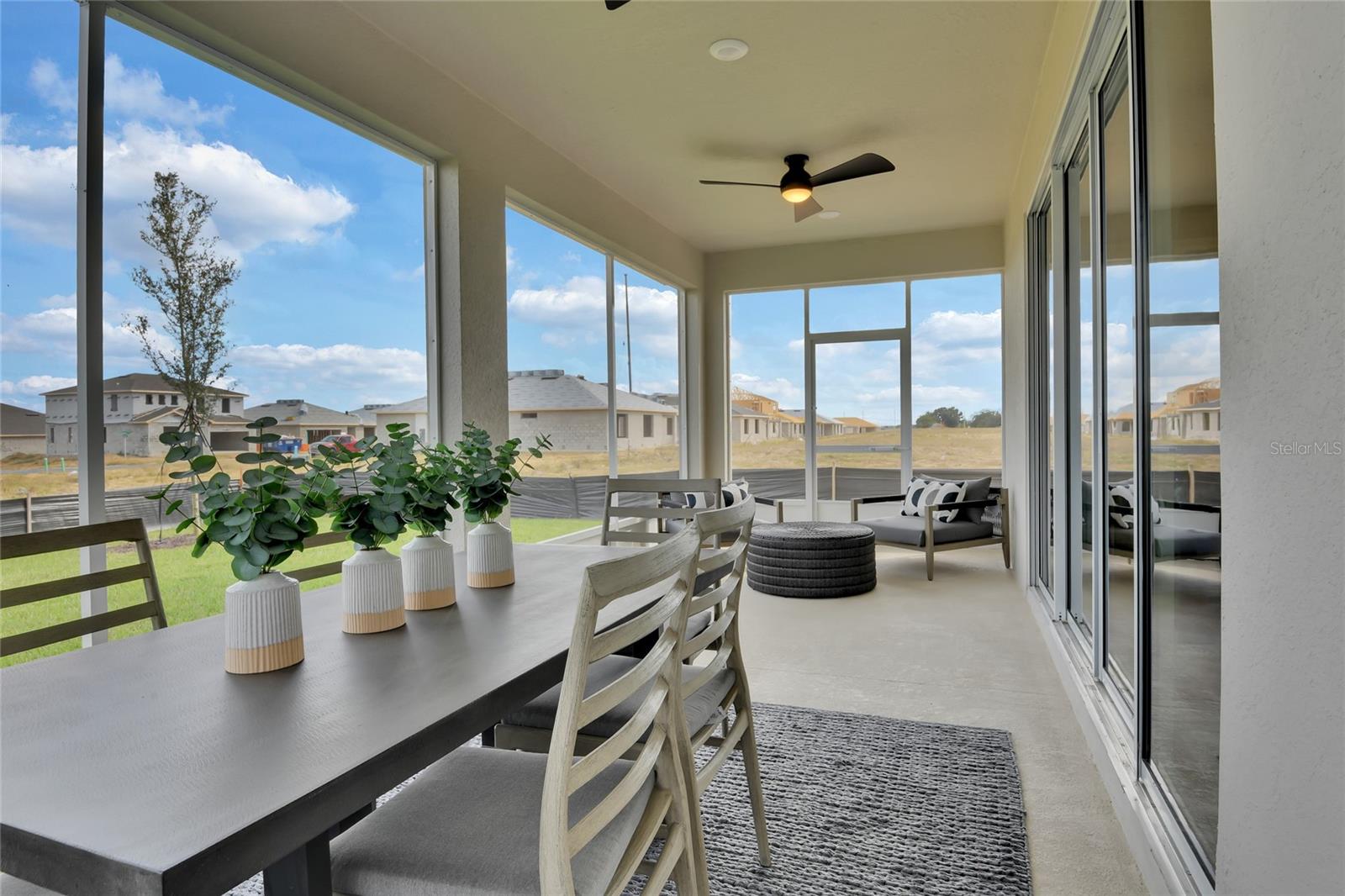 17156 LEGACY PRESERVE DR — photo 20