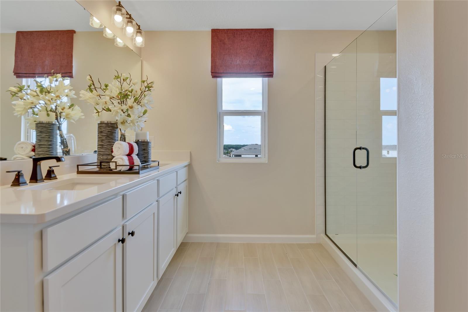 17156 LEGACY PRESERVE DR — photo 13