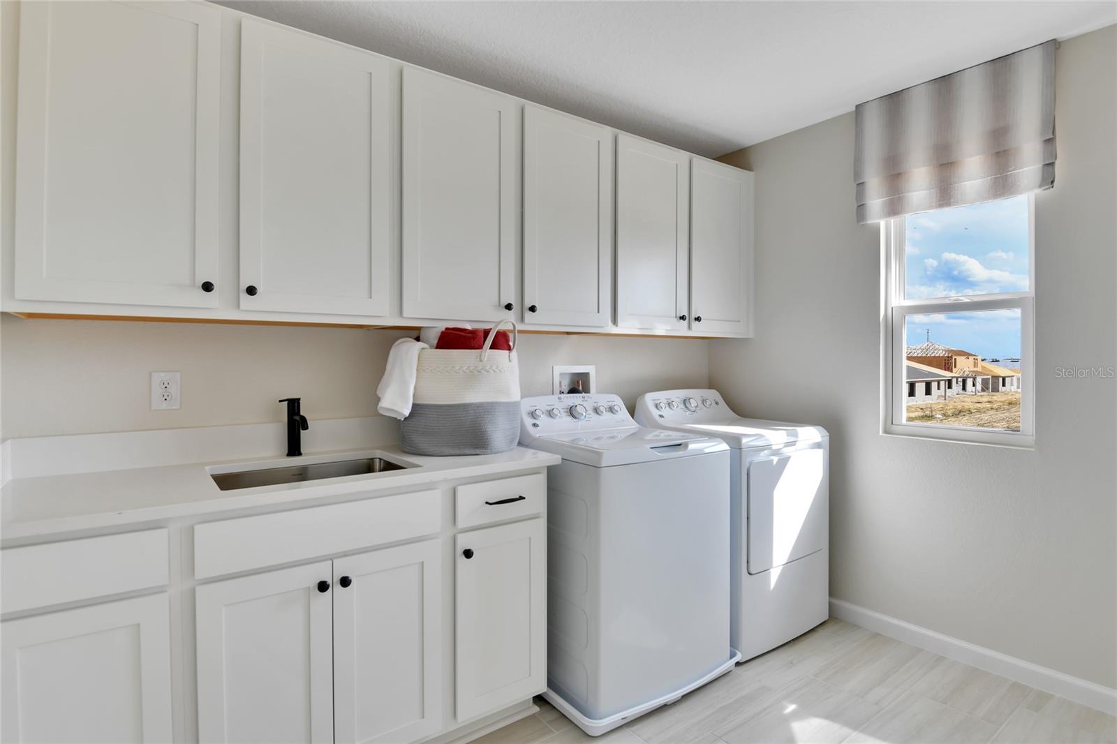 17156 LEGACY PRESERVE DR — photo 19