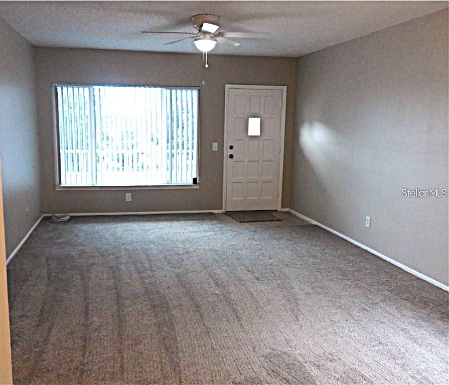 2363 ISRAELI DR #51 — photo 4
