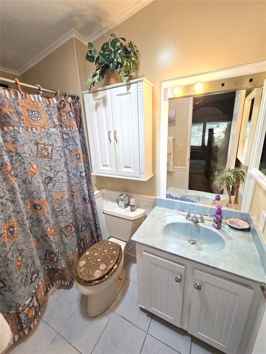 8503 PRINCESS COURT — photo 13